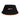 Walkinshaw TWG Racing Wood Bucket Hat
