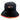 Walkinshaw TWG Racing Wood Bucket Hat