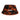 Walkinshaw TWG Racing Wood Bucket Hat