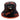 Walkinshaw TWG Racing Wood Bucket Hat