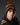 Walkinshaw TWG Racing Wood Beanie
