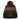 Walkinshaw TWG Racing Wood Beanie