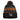 Walkinshaw TWG Racing Wood Beanie