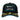 Walkinshaw TWG Racing Mostert Champion RaceFrame Cap