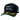 Walkinshaw TWG Racing Mostert Champion RaceFrame Cap
