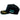 Walkinshaw TWG Racing Mostert Champion RaceFrame Cap