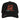 Walkinshaw TWG Racomg Wood New Zealand Special Cap - PRE ORDER