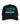 Walkinshaw TWG Racing Mostert Lifestyle RaceFrame Cap