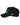 Walkinshaw TWG Racing Mostert Lifestyle RaceFrame Cap
