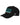 Walkinshaw TWG Racing Mostert Lifestyle RaceFrame Cap