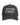 Walkinshaw TWG Racing Mostert Acid Wash ApexFrame Cap