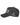Walkinshaw TWG Racing Mostert Acid Wash ApexFrame Cap