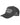 Walkinshaw TWG Racing Mostert Acid Wash ApexFrame Cap