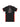 Walkinshaw TWG Racing Kids Team Polo
