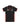 Walkinshaw TWG Racing Kids Team Polo