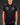 Walkinshaw TWG Racing Kids Team Polo