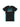 Walkinshaw TWG Racing Kids Mostert Tee