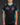 Walkinshaw TWG Racing Kids Mostert Tee