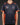 Walkinshaw TWG Racing Kids Wood Tee
