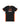 Walkinshaw TWG Racing Kids Wood Tee