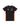 Walkinshaw TWG Racing Kids Wood Tee