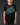 Walkinshaw TWG Racing Kids Mostert Graphic Tee
