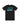 Walkinshaw TWG Racing Kids Mostert Graphic Tee - PRE ORDER
