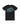 Walkinshaw TWG Racing Kids Mostert Graphic Tee - PRE ORDER