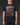 Walkinshaw TWG Racing Kids Wood New Zealand Graphic Tee