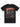 Walkinshaw TWG Racing Kids Wood New Zealand Graphic Tee - PRE ORDER