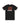 Walkinshaw TWG Racing Kids Wood Illustrated Tee - PRE ORDER