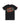 Walkinshaw TWG Racing Kids Wood Illustrated Tee - PRE ORDER