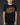 Walkinshaw TWG Racing Kids Wood Illustrated Tee - PRE ORDER