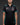 Walkinshaw TWG Racing Ladies Mostert Polo