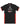 Walkinshaw TWG Racing Unisex Team Polo