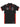 Walkinshaw TWG Racing Unisex Team Polo
