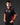 Walkinshaw TWG Racing Unisex Team Polo