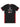 Walkinshaw TWG Racing Unisex Team T-Shirt
