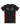 Walkinshaw TWG Racing Unisex Team T-Shirt