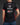 Walkinshaw TWG Racing Unisex Team T-Shirt