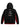 Walkinshaw TWG Racing Unisex Team Hoodie