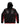 Walkinshaw TWG Racing Unisex Team Hoodie