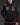 Walkinshaw TWG Racing Unisex Team Hoodie