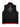 Walkinshaw TWG Racing Unisex Team Vest