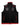 Walkinshaw TWG Racing Unisex Team Vest