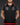 Walkinshaw TWG Racing Unisex Team Vest