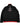 Walkinshaw TWG Racing Unisex Team Puffer Jacket