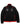 Walkinshaw TWG Racing Unisex Team Puffer Jacket