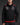 Walkinshaw TWG Racing Unisex Team Puffer Jacket
