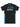 Walkinshaw TWG Racing Unisex Mostert Polo